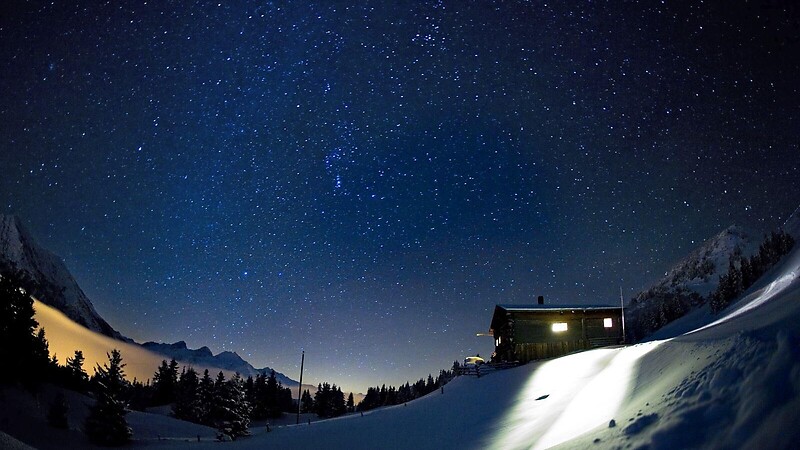 Karte
