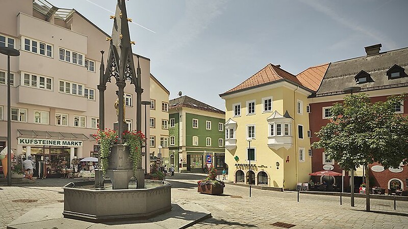 Karte