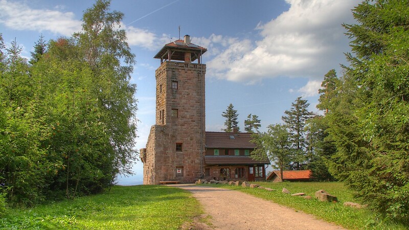Karte