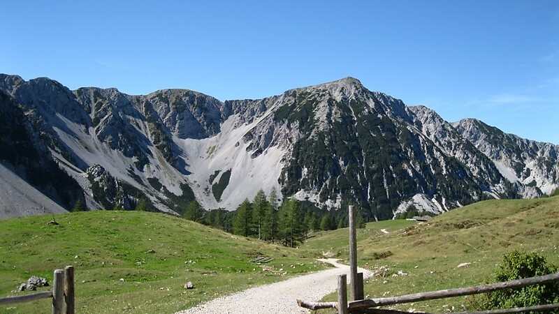 Karte