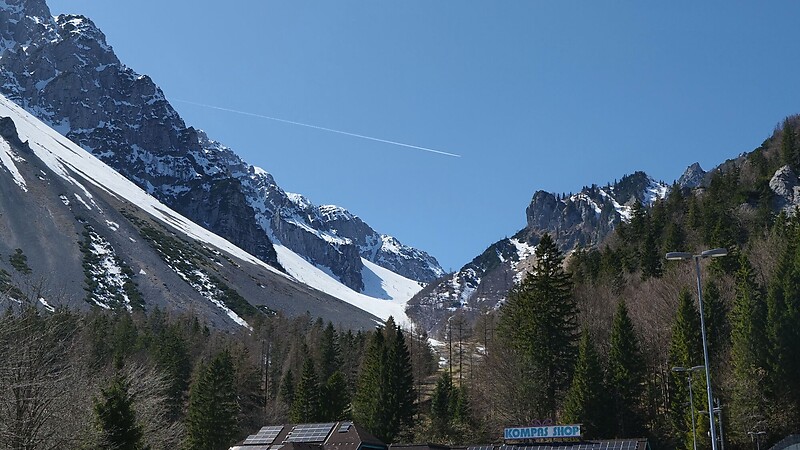 Karte