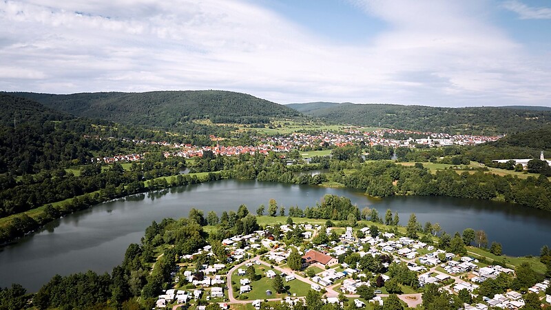 Karte