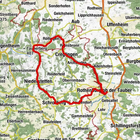 Karte