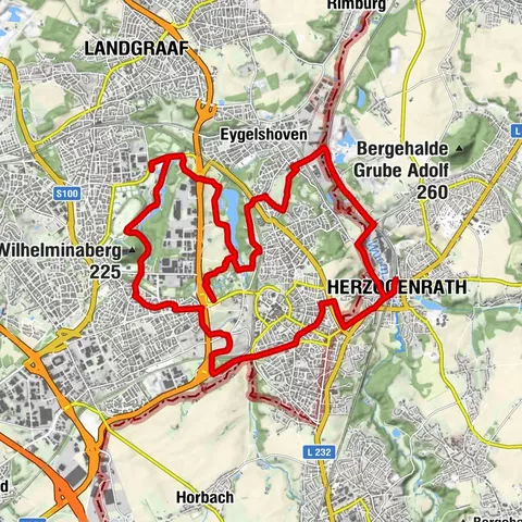 Karte