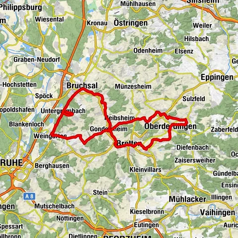 Karte
