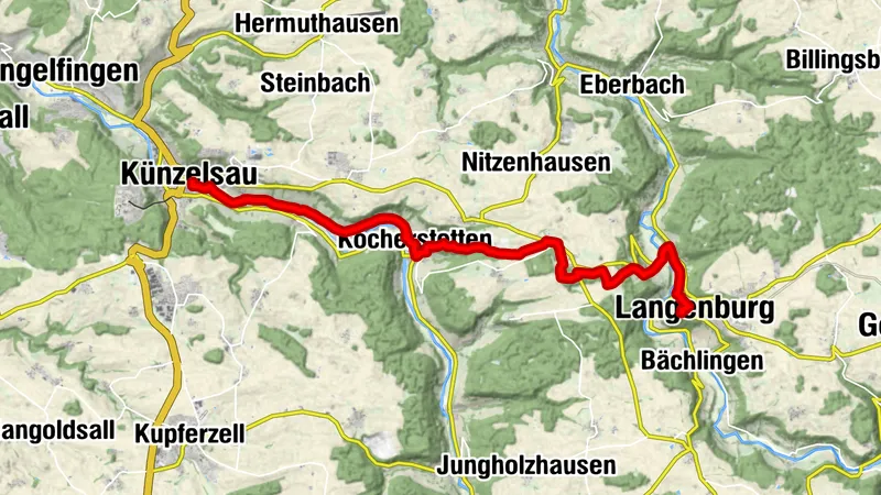 Hermann-Lenz-Weg