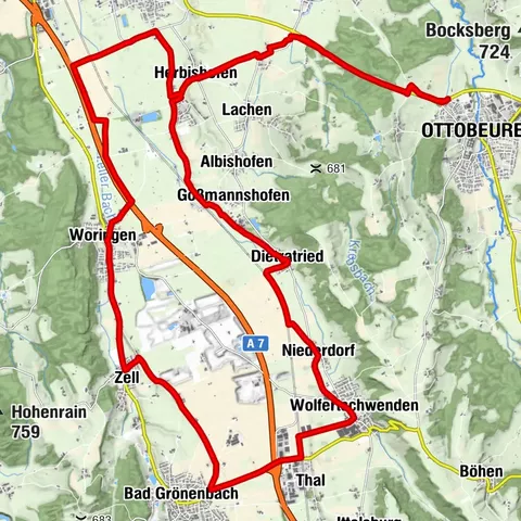 Karte
