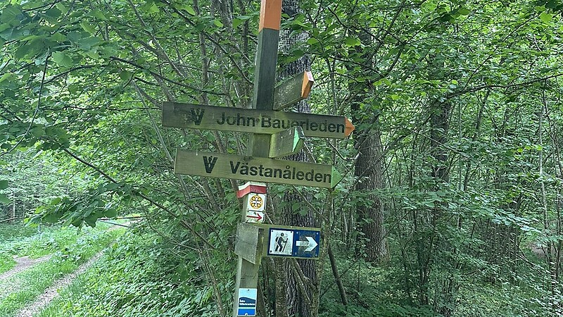 Karte