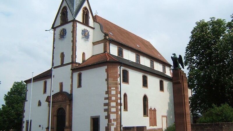 Karte
