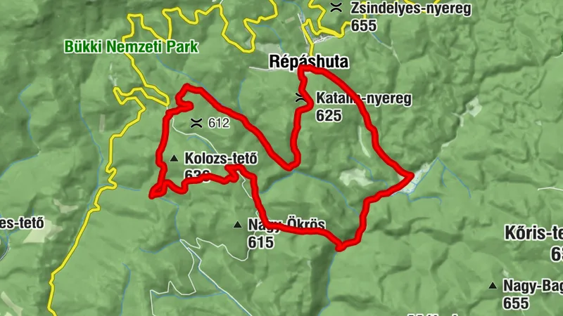 Répáshuta_20260620