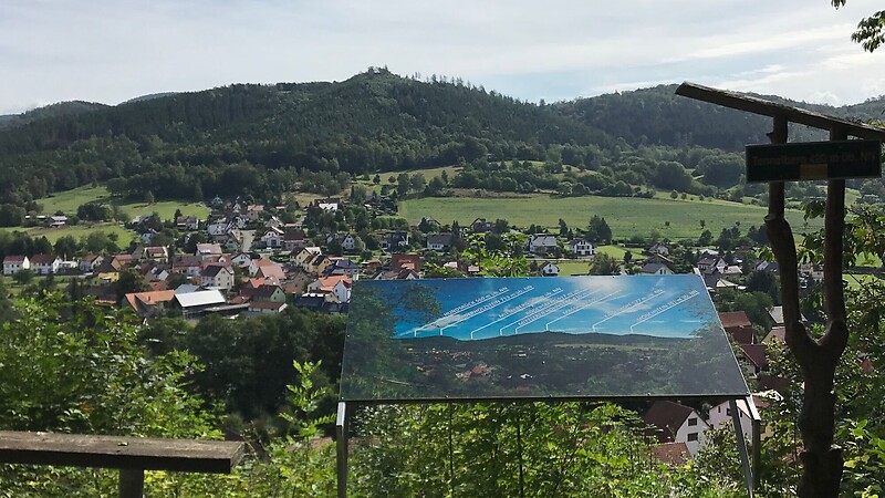 Karte