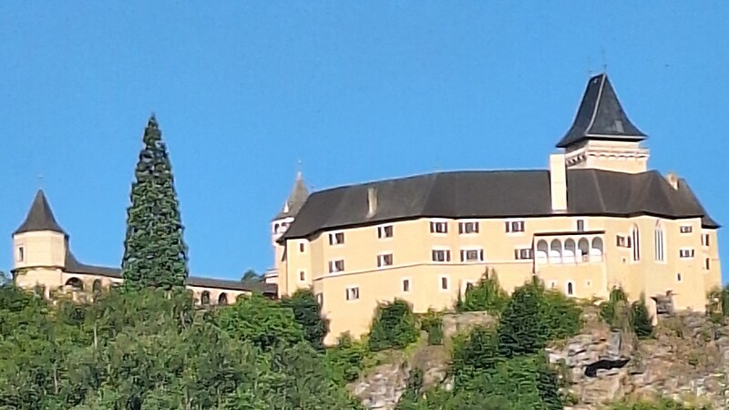 Karte