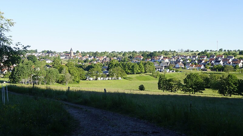 Karte