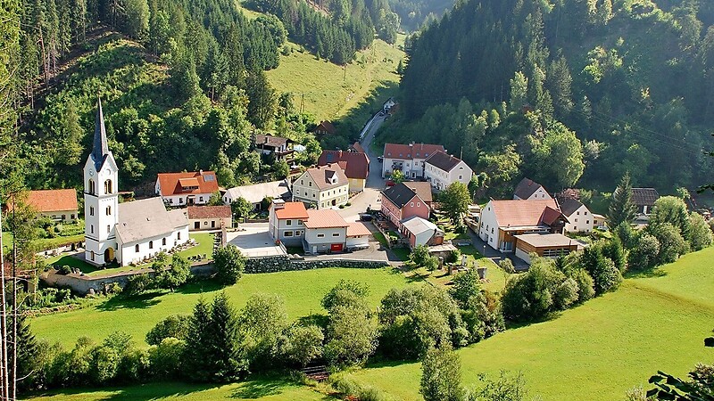 Karte