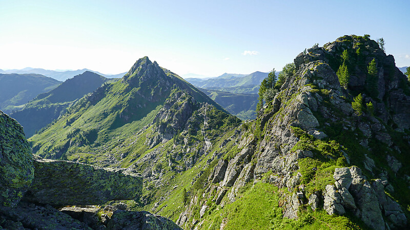 Karte