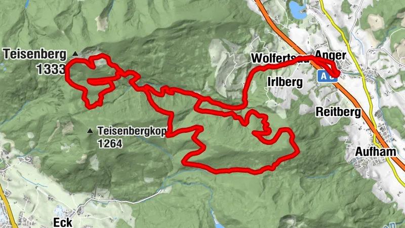 Anger_Stoisseralm