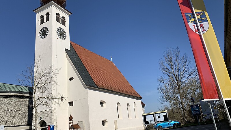 Karte