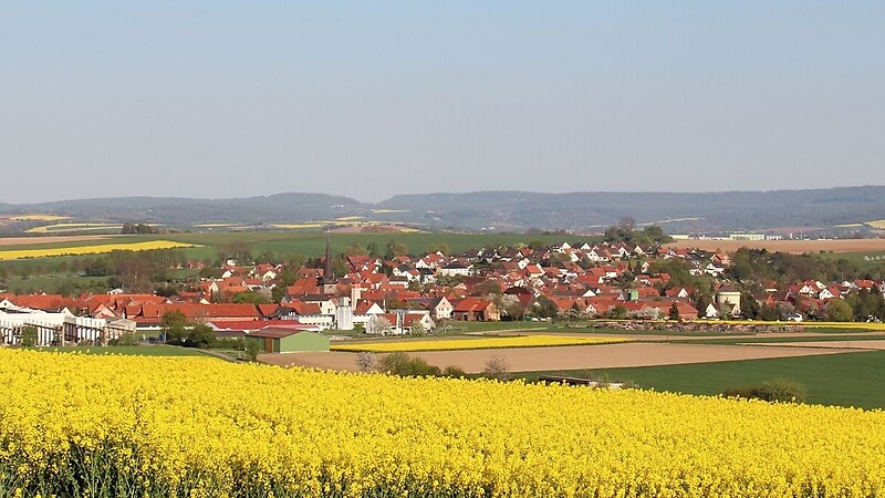 Karte