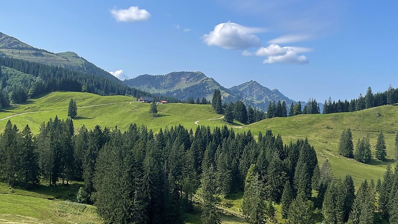 Karte