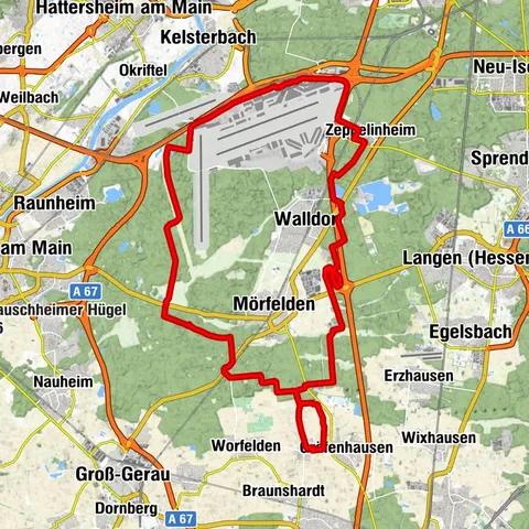 Karte