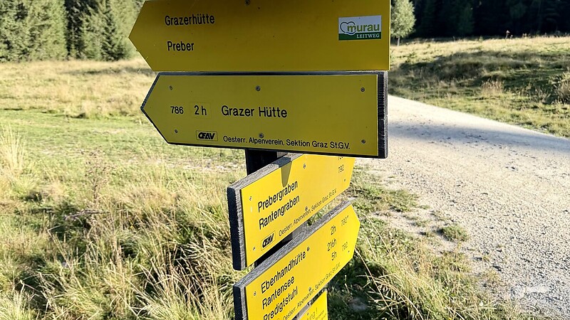 Karte