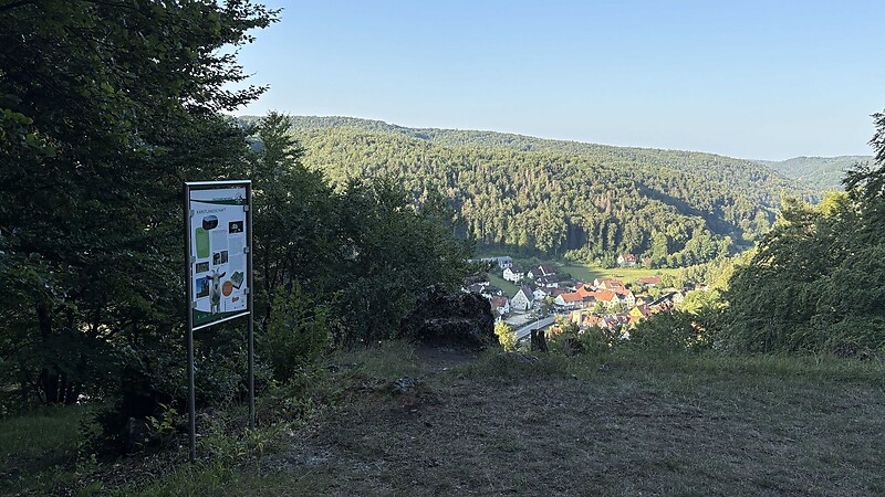 Karte