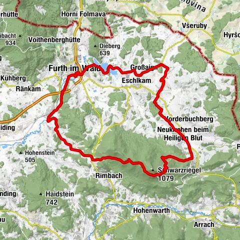 Karte