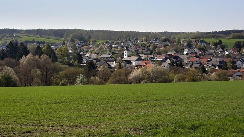 Karte