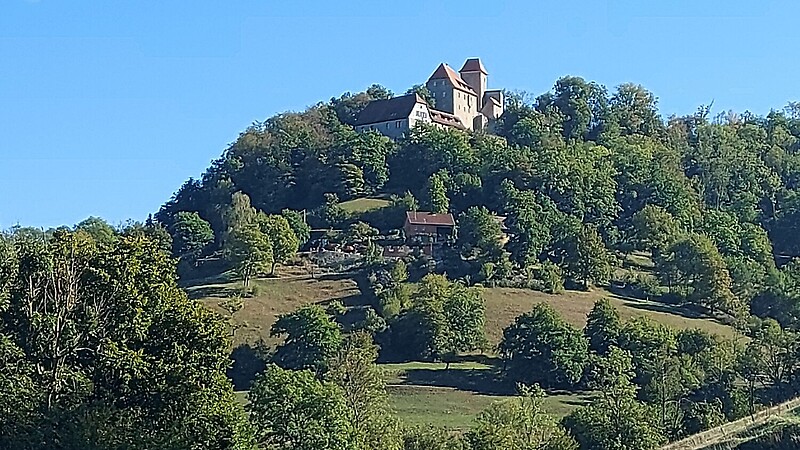 Karte