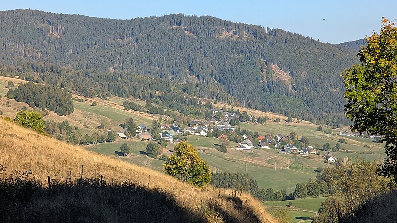 Karte