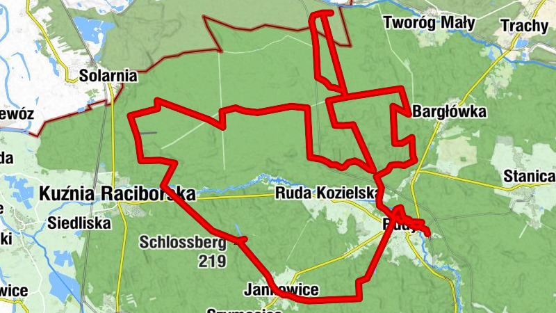 wycieczka2