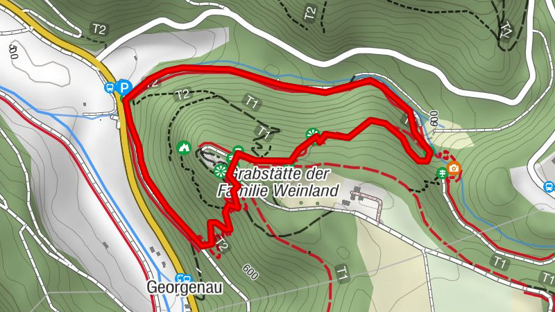 14 - Besuch bei Rulaman
