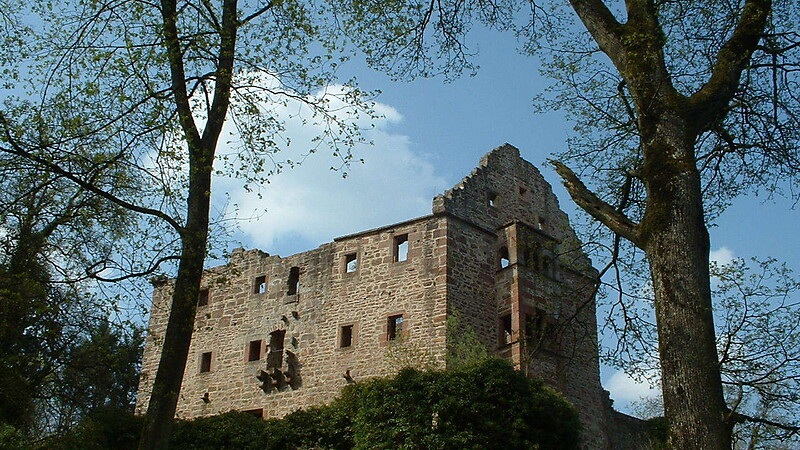 Karte