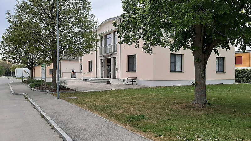Karte
