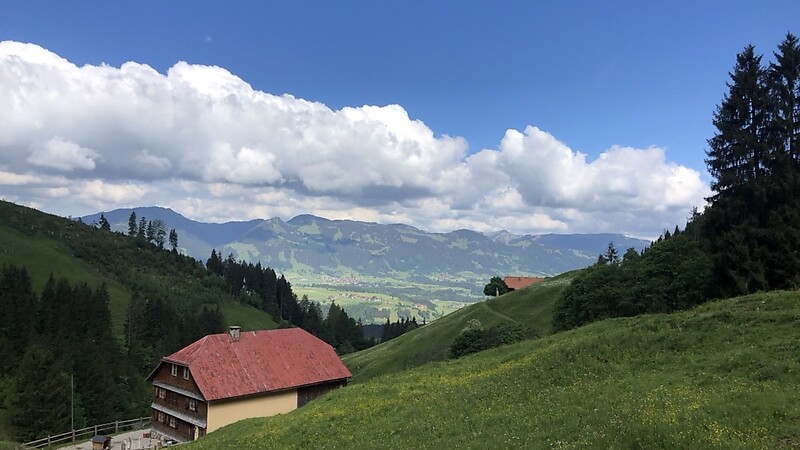 Karte
