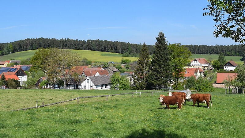 Karte