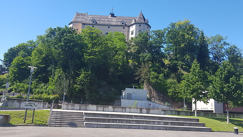 Karte