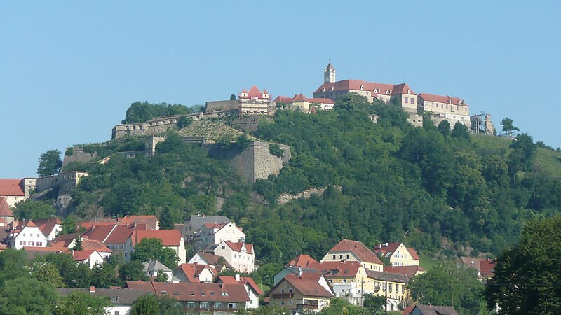 Karte