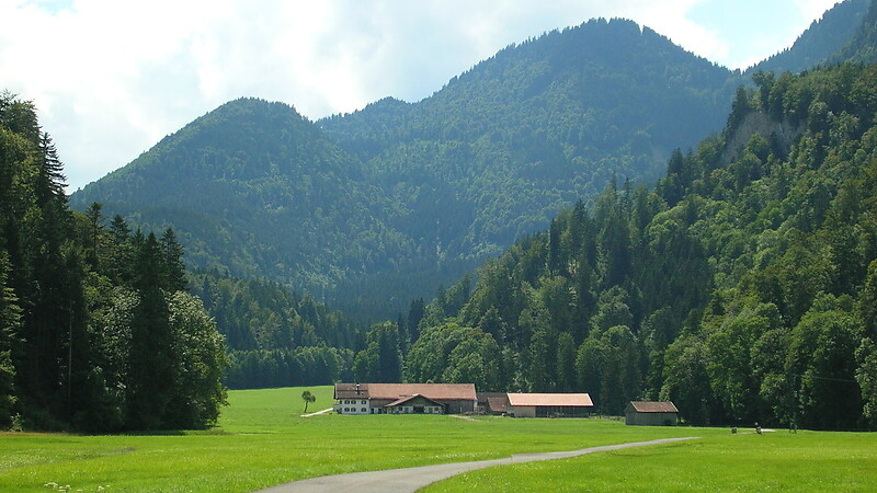 Karte