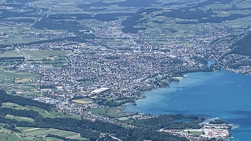 Karte