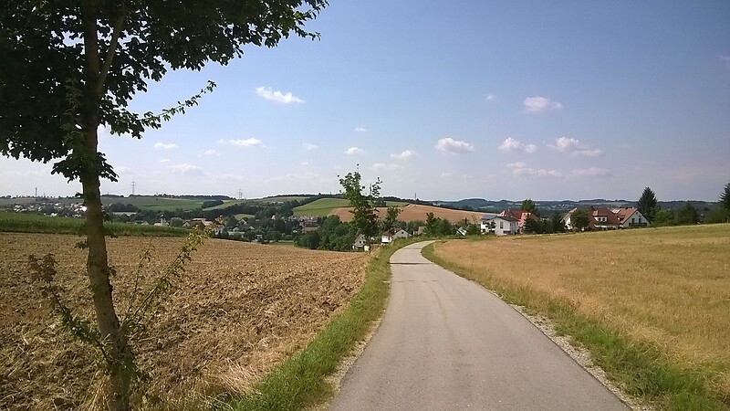 Karte
