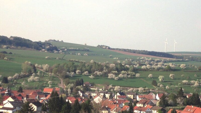 Karte