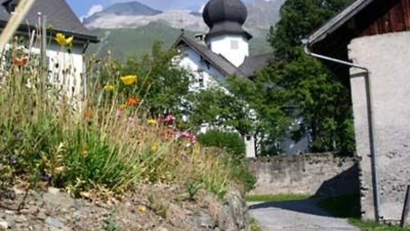 Karte