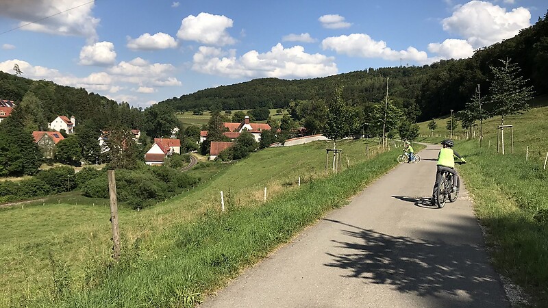 Karte