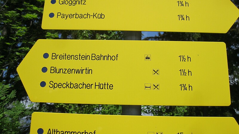 Karte