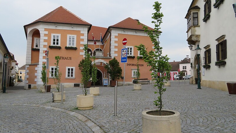 Karte