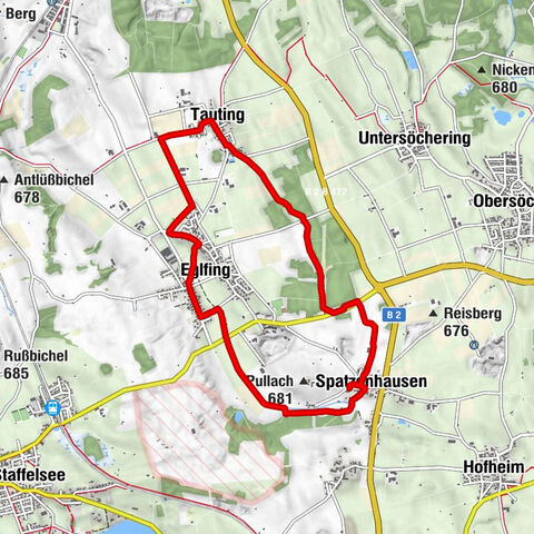 Karte