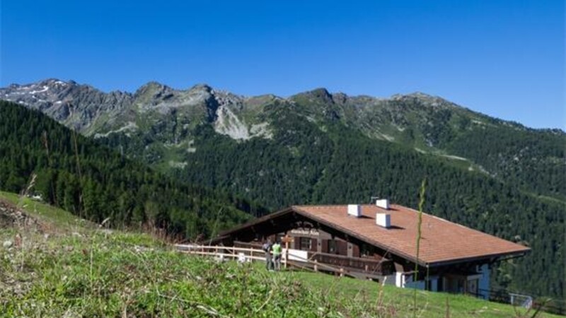 Karte