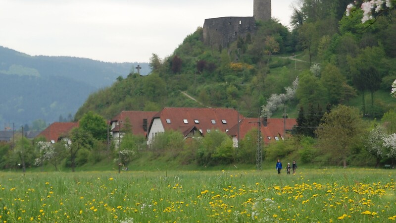 Karte