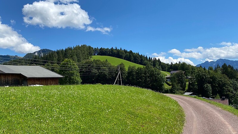 Karte